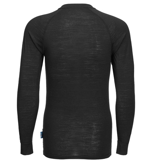 Thermal Undershirt PORTWEST B183