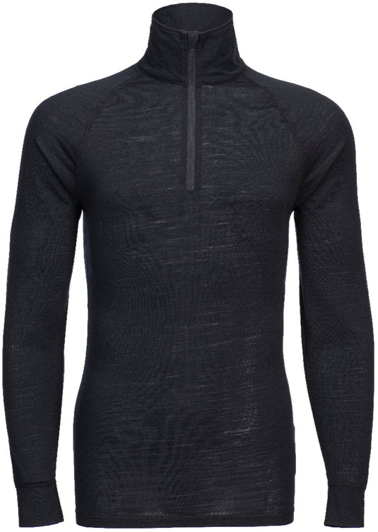 Thermal Undershirt PORTWEST B184