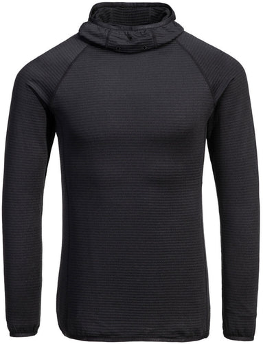 Shirt PORTWEST B191 Base Layer