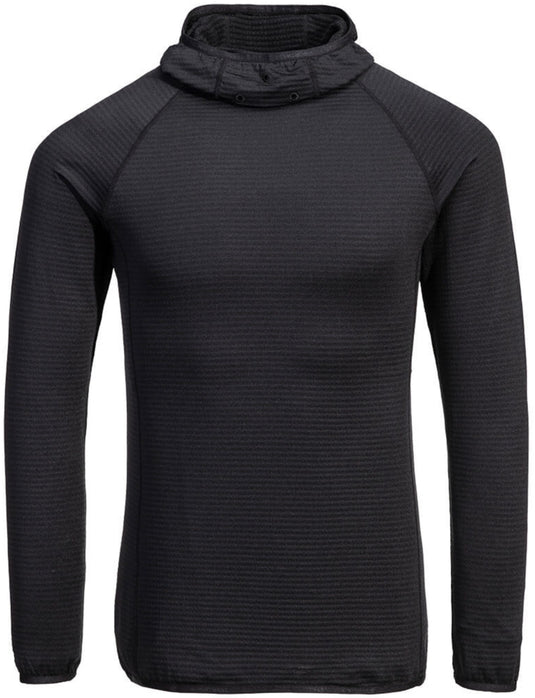 Shirt PORTWEST B191 Base Layer