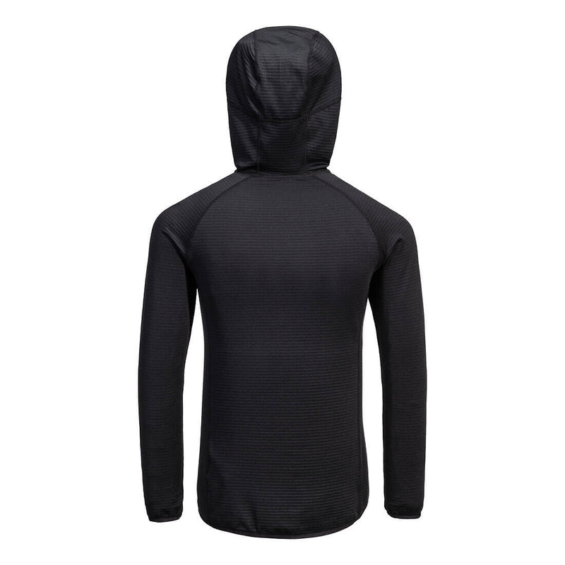 Load image into Gallery viewer, Shirt PORTWEST B191 Base Layer
