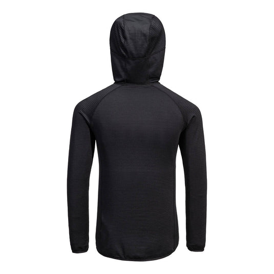 Shirt PORTWEST B191 Base Layer