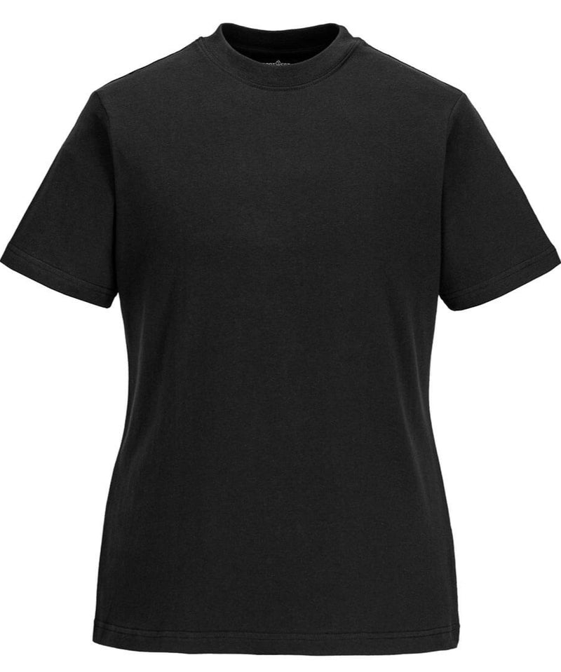 Load image into Gallery viewer, Women&#39;s T-Shirt PORTWEST B192
