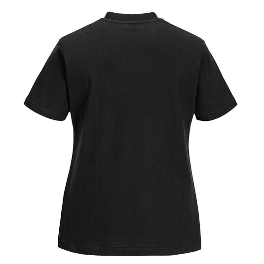 Women's T-Shirt PORTWEST B192