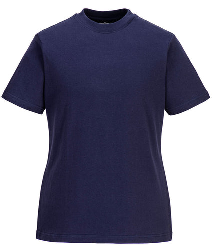 Women's T-Shirt PORTWEST B192
