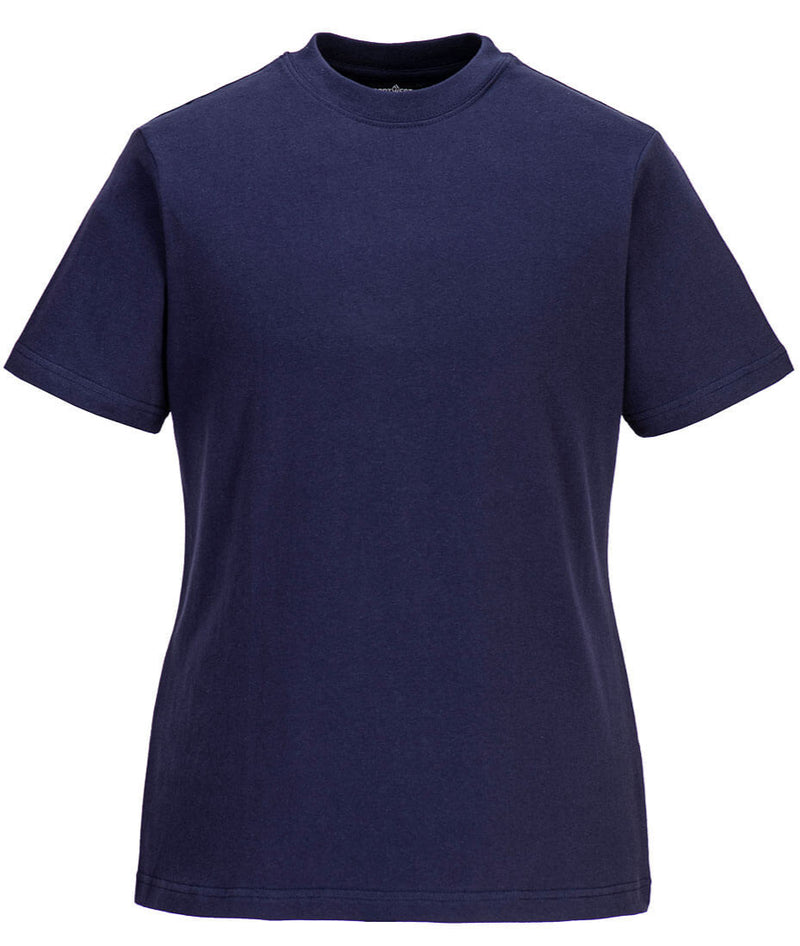 Load image into Gallery viewer, Women&#39;s T-Shirt PORTWEST B192
