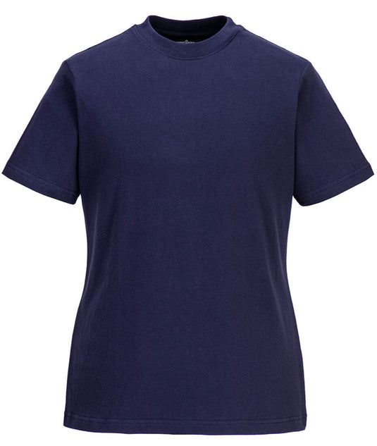 Women's T-Shirt PORTWEST B192