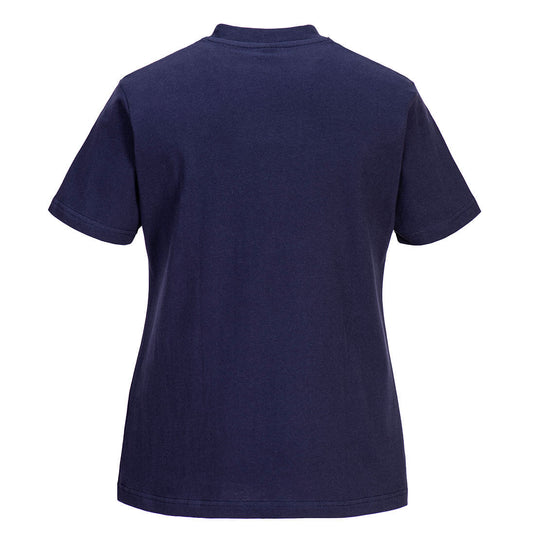 Women's T-Shirt PORTWEST B192