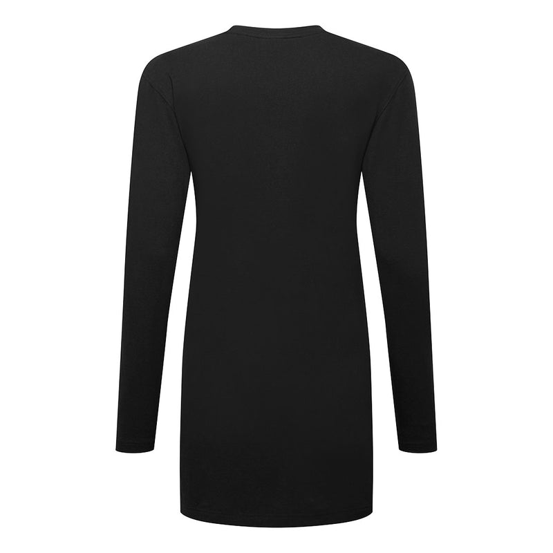 Ielādējiet attēlu galerijas skatītājā, Sieviešu T-krekls PORTWEST B194
