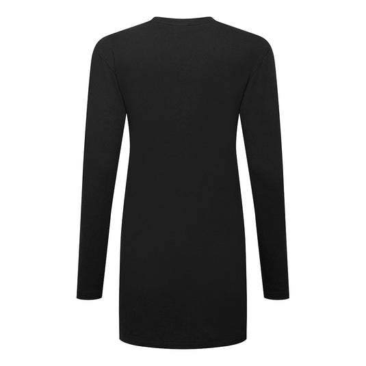 Sieviešu T-krekls PORTWEST B194