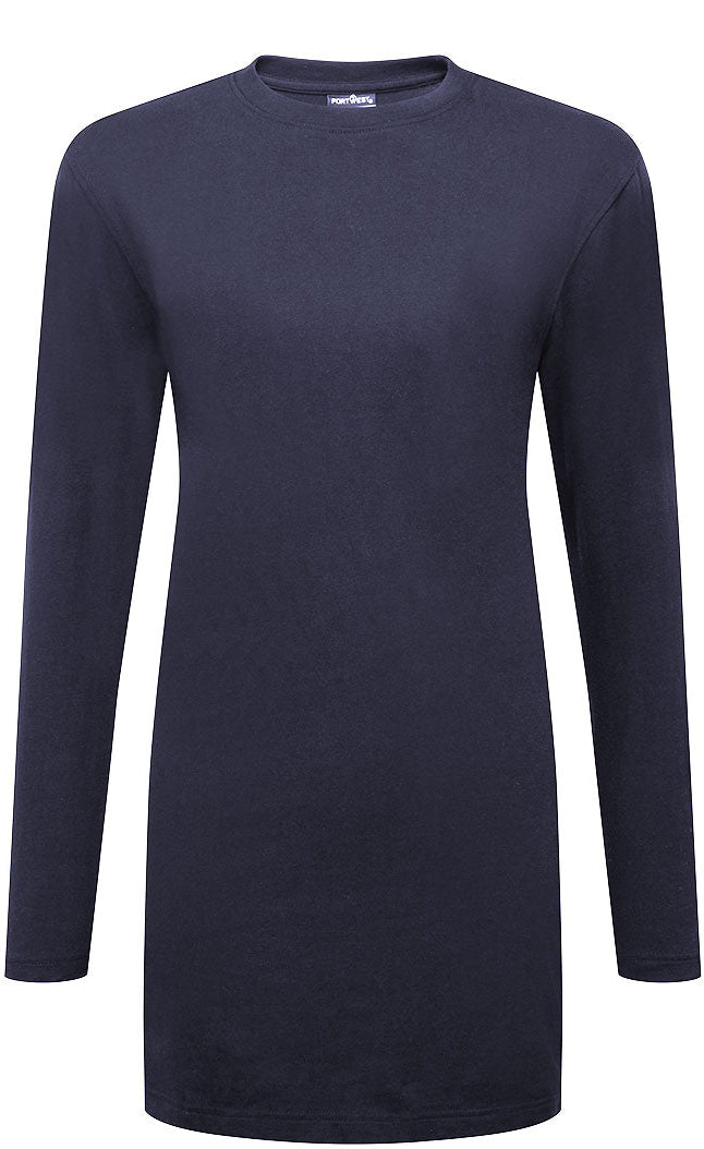 Ielādējiet attēlu galerijas skatītājā, Sieviešu T-krekls PORTWEST B194
