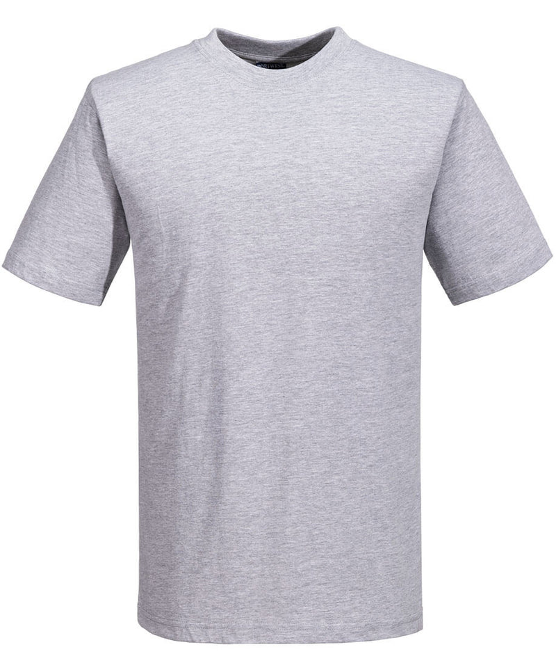 Load image into Gallery viewer, T-shirt PORTWEST B195
