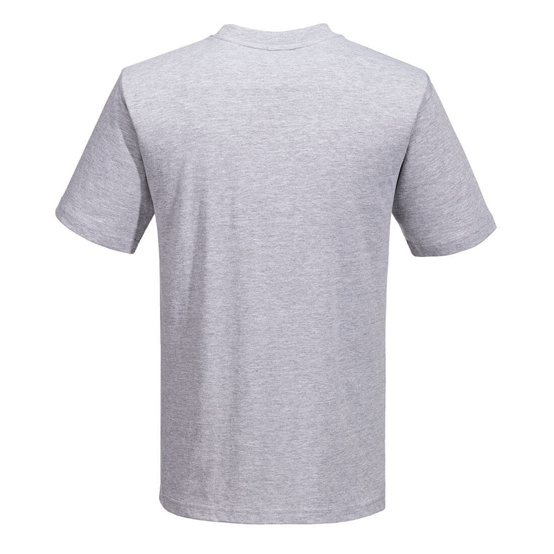 Load image into Gallery viewer, T-shirt PORTWEST B195

