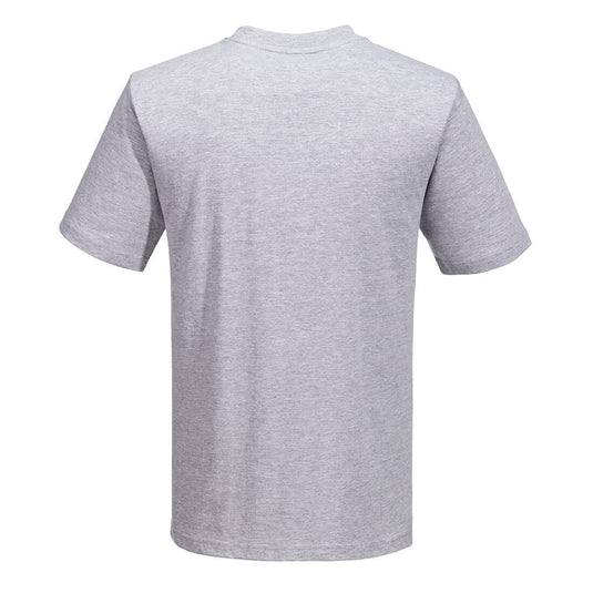 T-shirt PORTWEST B195