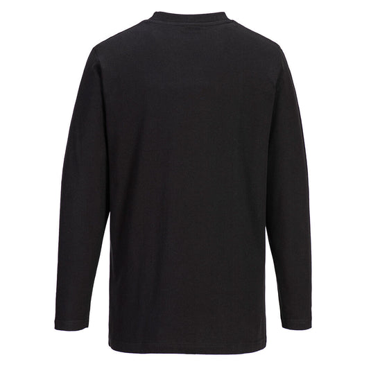 Shirt PORTWEST B196