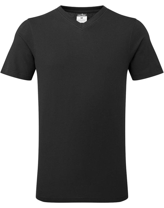 T-shirt PORTWEST B197
