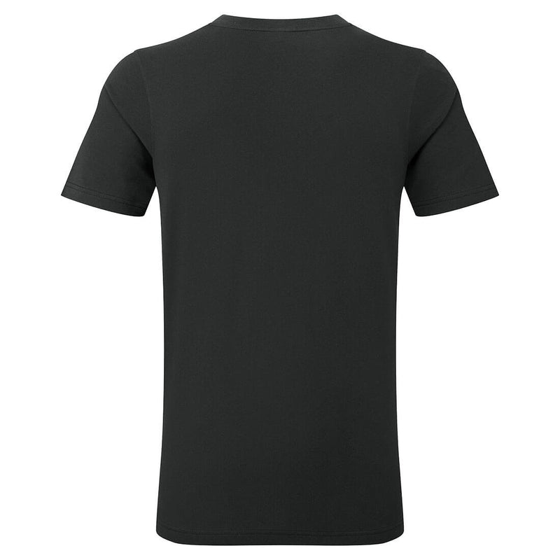 Load image into Gallery viewer, T-shirt PORTWEST B197
