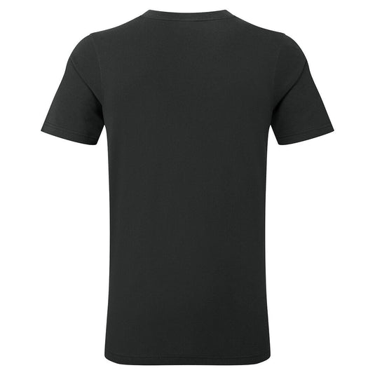 T-shirt PORTWEST B197