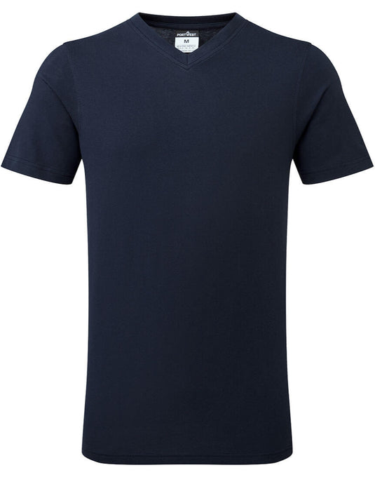 T-shirt PORTWEST B197