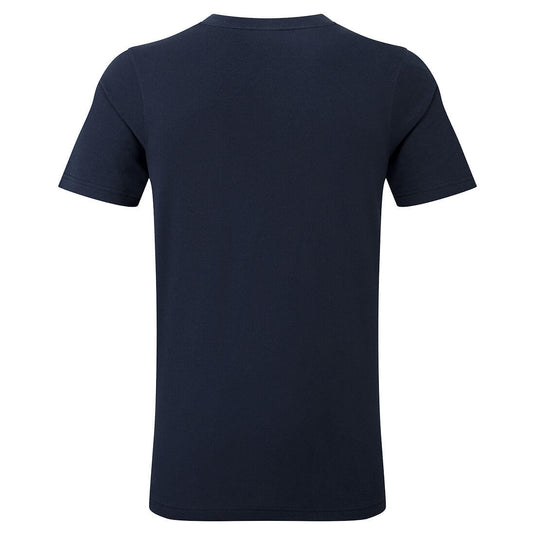 T-shirt PORTWEST B197