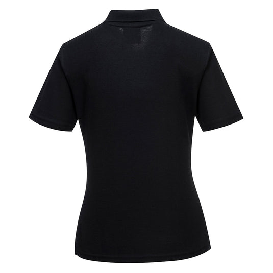 Women's Polo Shirt PORTWEST B209