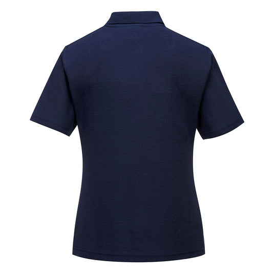 Women's Polo Shirt PORTWEST B209