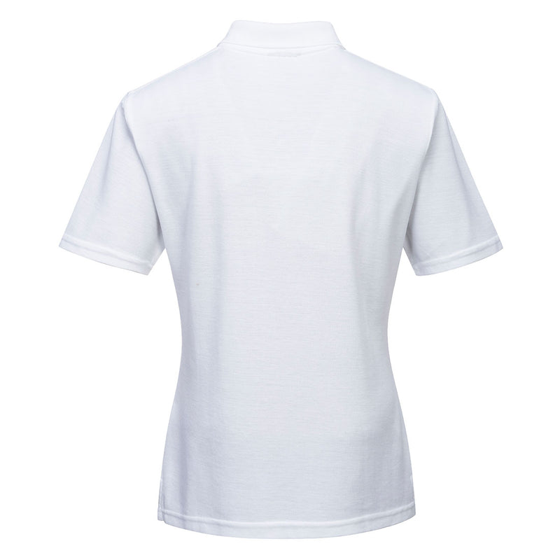 Load image into Gallery viewer, Women&#39;s Polo Shirt PORTWEST B209
