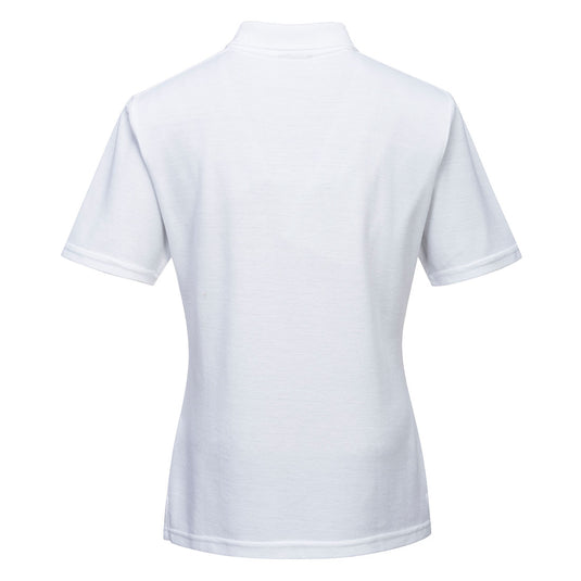 Women's Polo Shirt PORTWEST B209