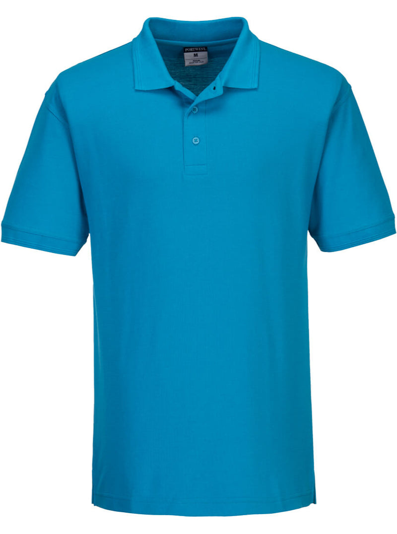 Load image into Gallery viewer, Polo shirt PORTWEST B210
