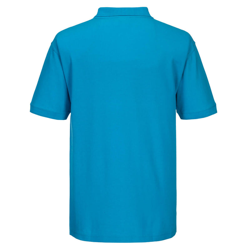 Load image into Gallery viewer, Polo shirt PORTWEST B210
