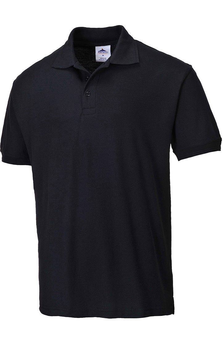 Load image into Gallery viewer, Polo shirt PORTWEST B210
