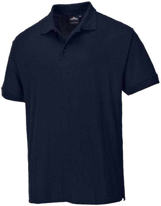Polo shirt PORTWEST B210