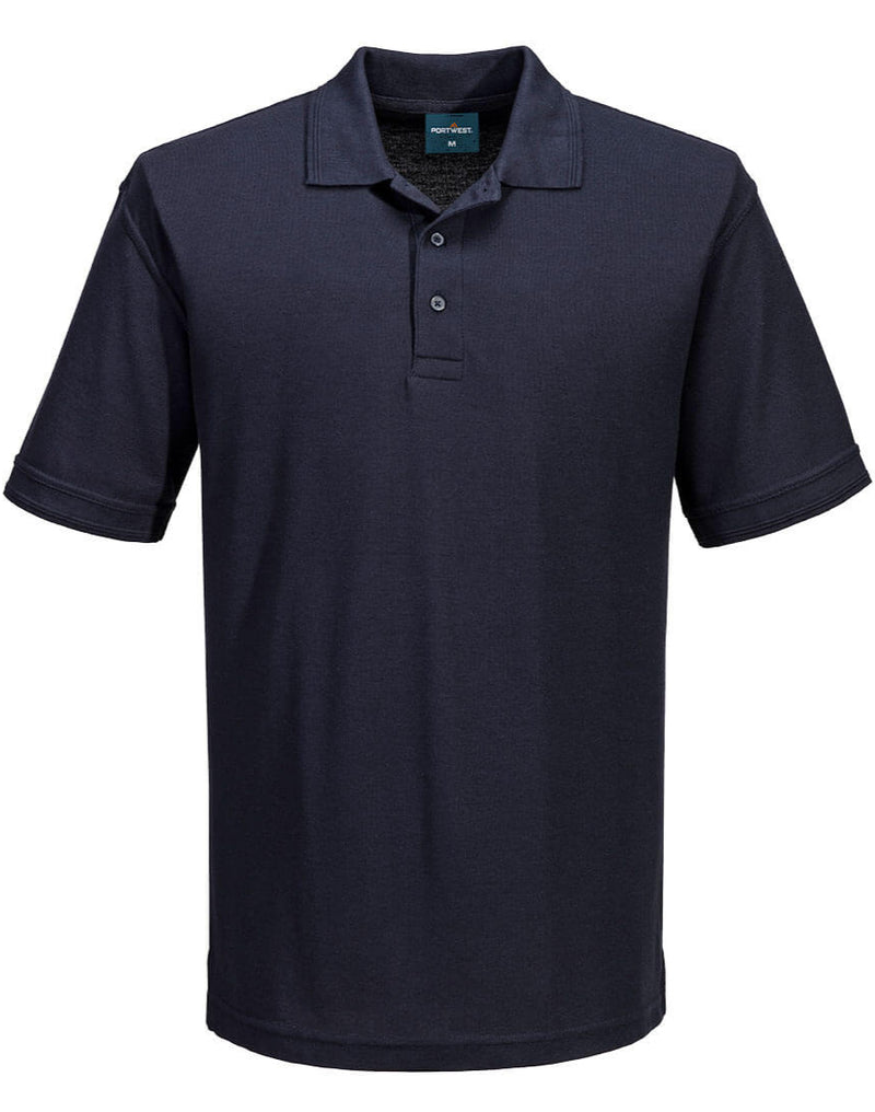Load image into Gallery viewer, Polo shirt PORTWEST B210
