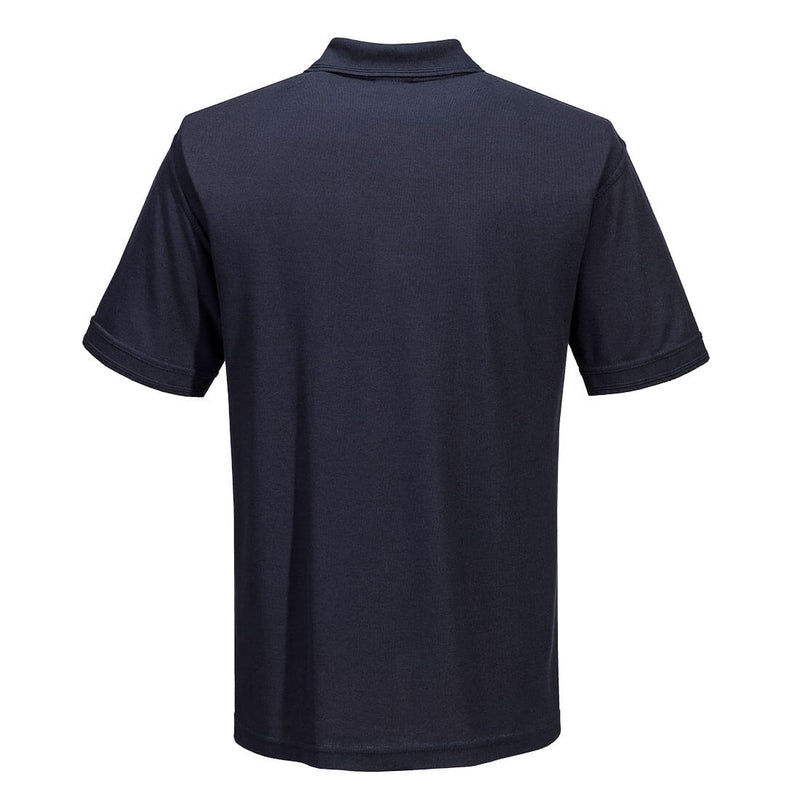 Load image into Gallery viewer, Polo shirt PORTWEST B210
