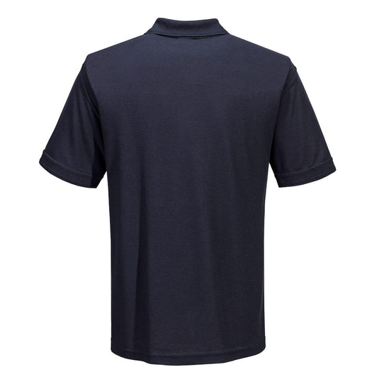 Polo shirt PORTWEST B210