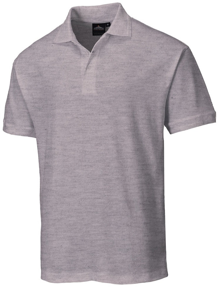 Load image into Gallery viewer, Polo shirt PORTWEST B210
