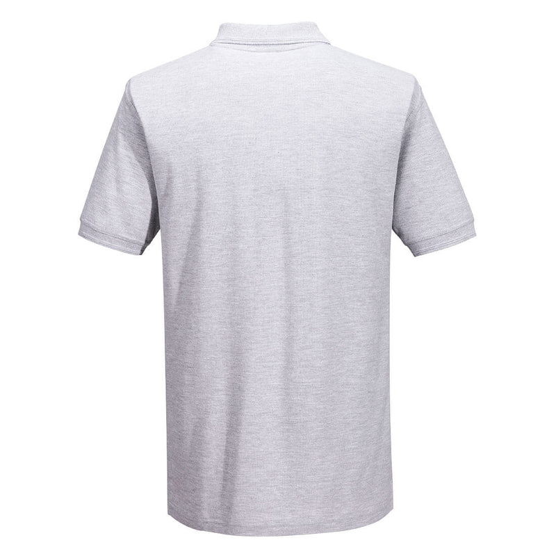 Load image into Gallery viewer, Polo shirt PORTWEST B210

