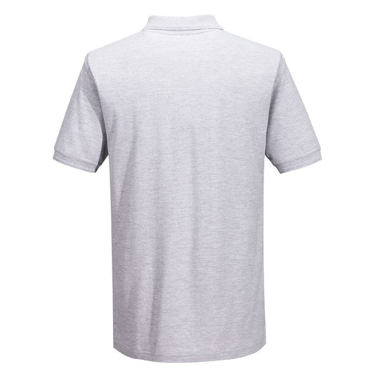 Polo shirt PORTWEST B210
