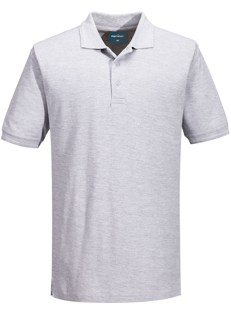 Load image into Gallery viewer, Polo shirt PORTWEST B210
