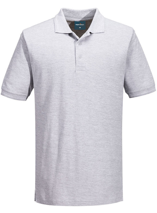 Polo shirt PORTWEST B210