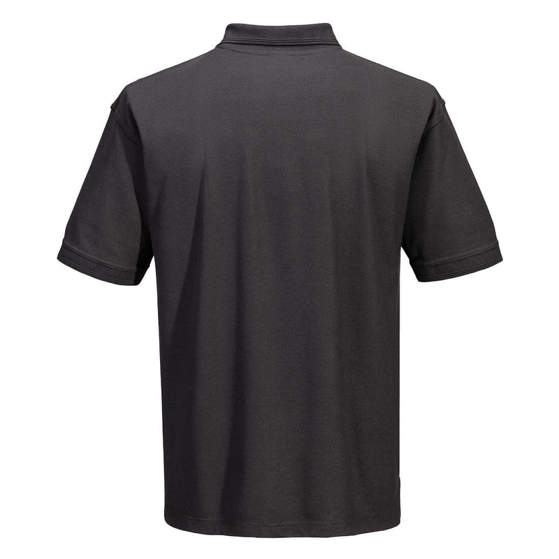 Load image into Gallery viewer, Polo shirt PORTWEST B210
