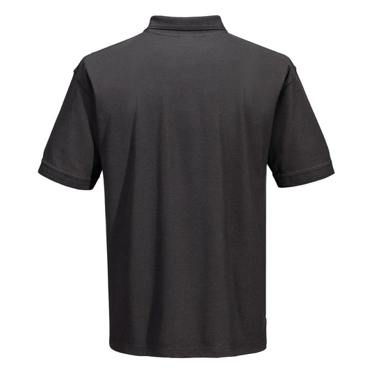 Polo shirt PORTWEST B210