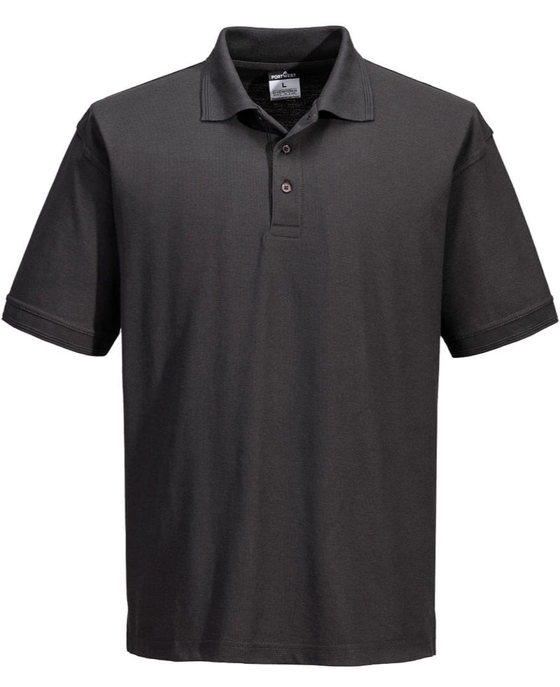 Load image into Gallery viewer, Polo shirt PORTWEST B210
