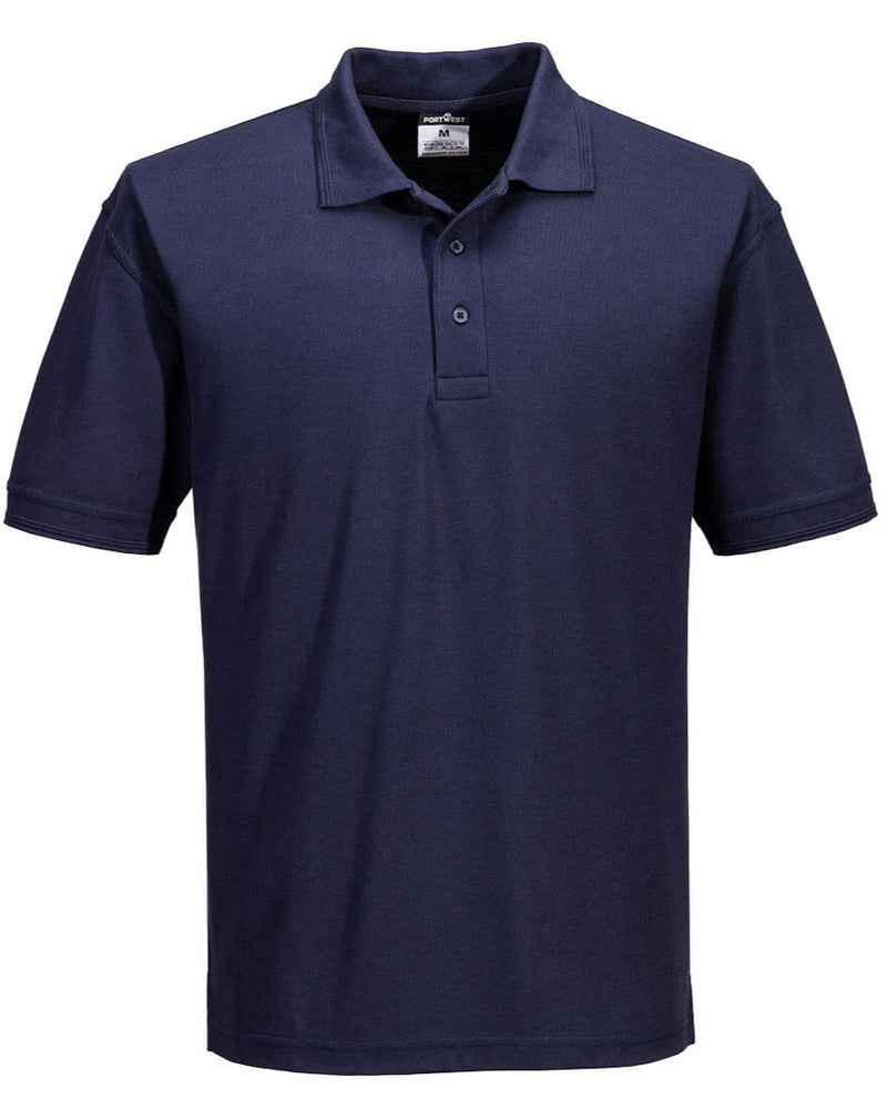 Load image into Gallery viewer, Polo shirt PORTWEST B210
