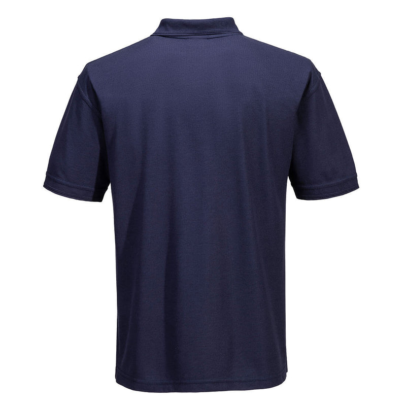 Load image into Gallery viewer, Polo shirt PORTWEST B210
