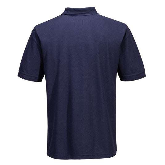 Polo shirt PORTWEST B210