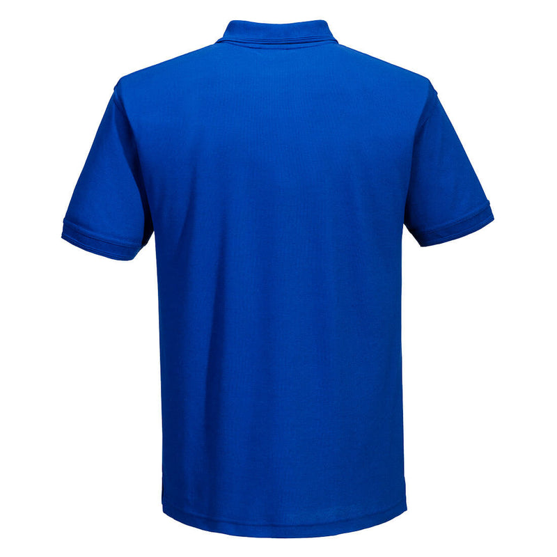 Load image into Gallery viewer, Polo shirt PORTWEST B210
