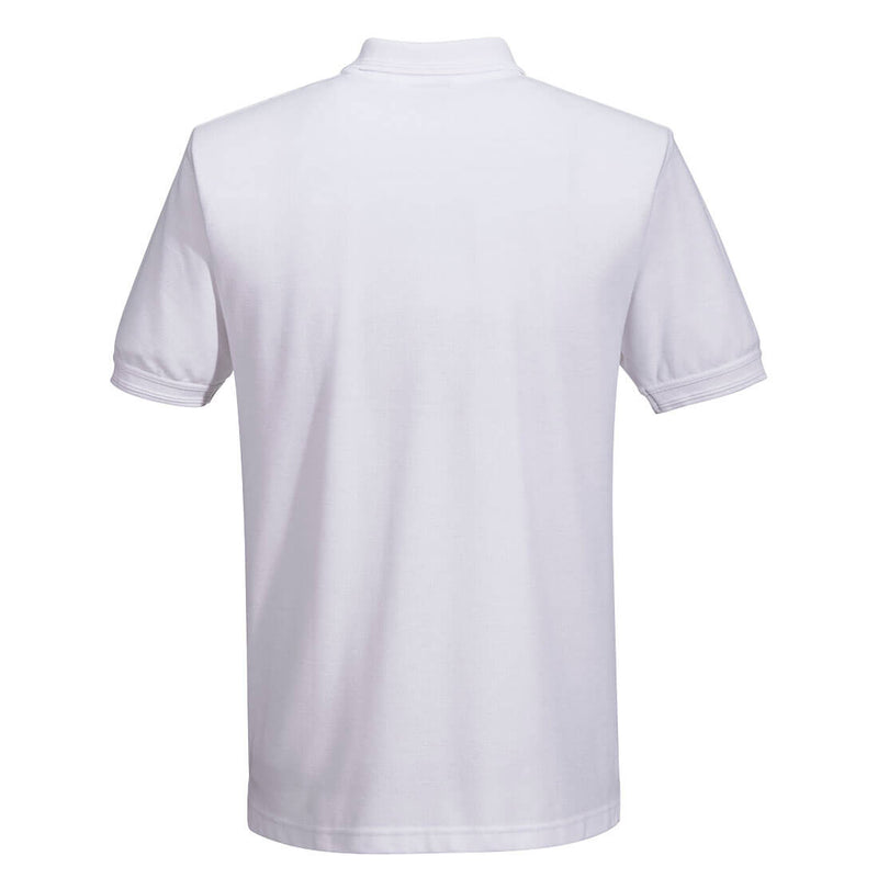 Load image into Gallery viewer, Polo shirt PORTWEST B210
