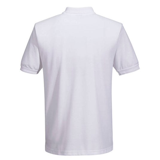 Polo shirt PORTWEST B210