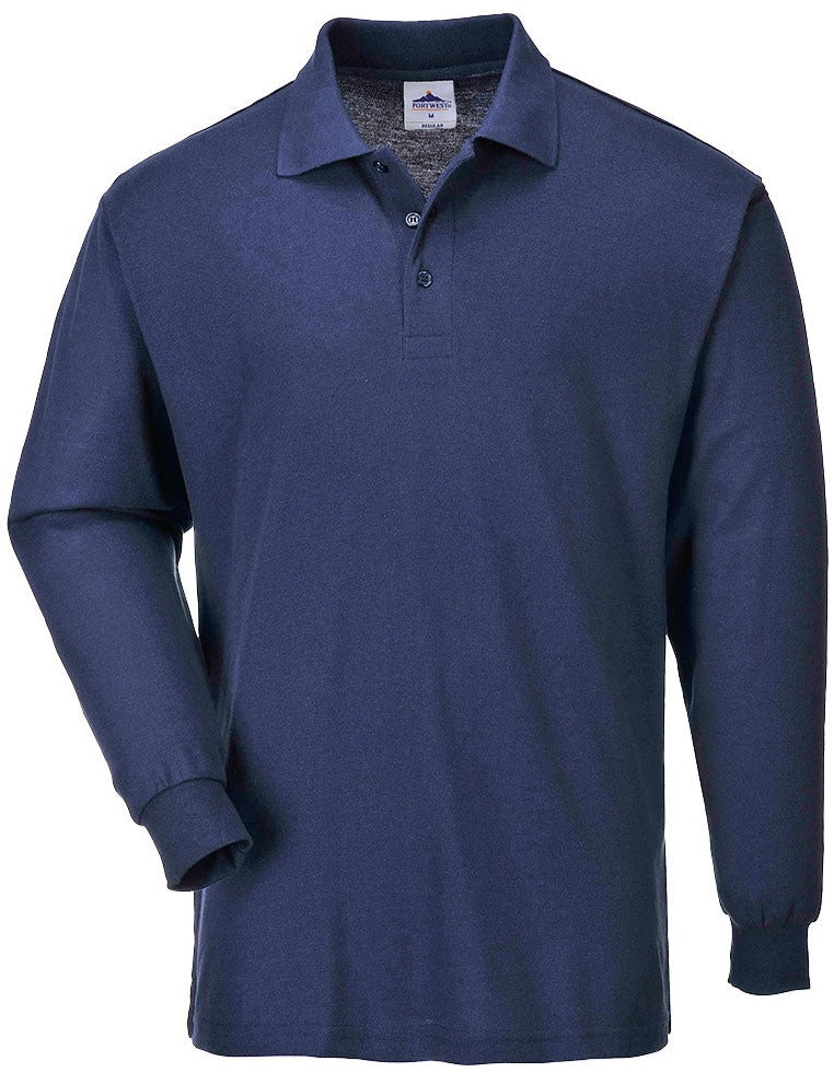 Load image into Gallery viewer, Polo shirt PORTWEST B212
